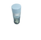 High Quality Boroscilicate Glass Milk Bottle
